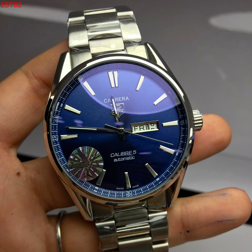 Tag Heuer Carrera Day Date Replica.jpg